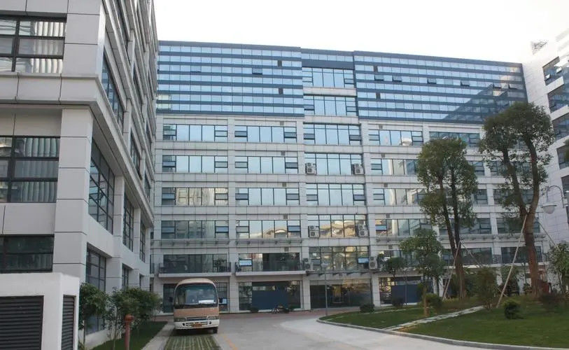 Çin Changsha Honglicheng Electric Co. , Ltd. şirket Profili