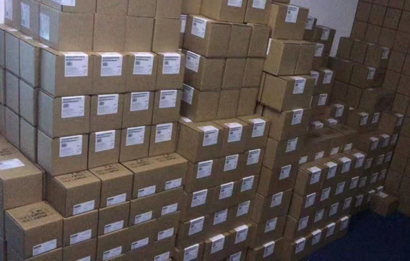 Çin Changsha Honglicheng Electric Co. , Ltd. şirket Profili