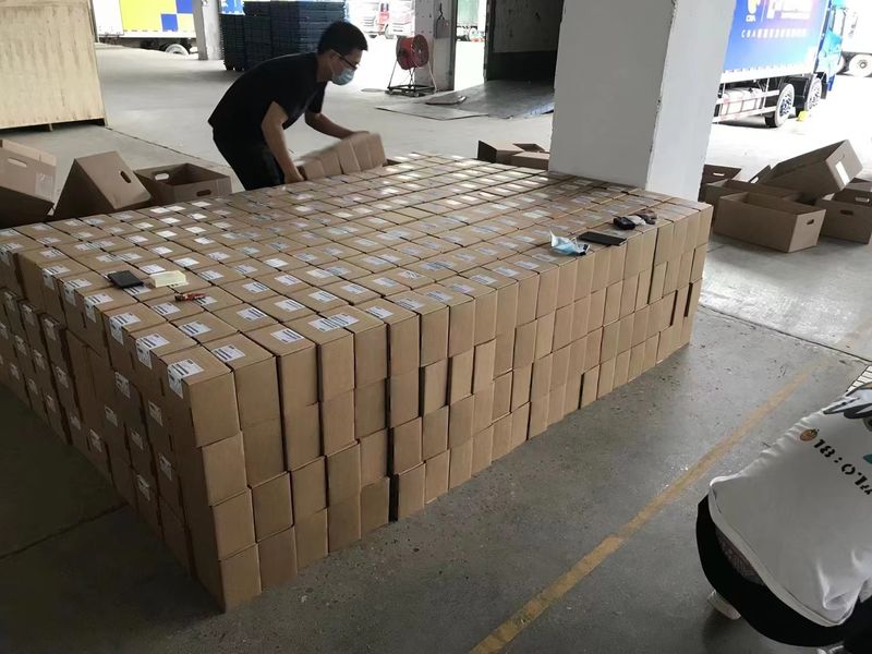 Çin Changsha Honglicheng Electric Co. , Ltd. şirket Profili