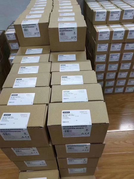 Çin Changsha Honglicheng Electric Co. , Ltd. şirket Profili